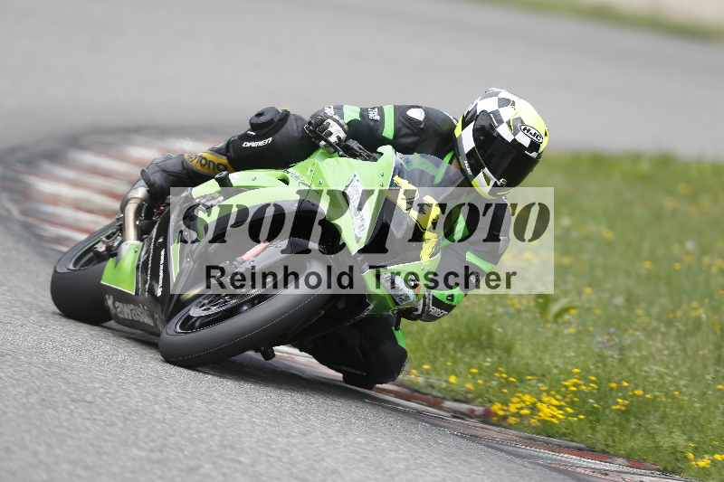 /34 25.07.2025 Speer Racing ADR/Gruppe rot/234